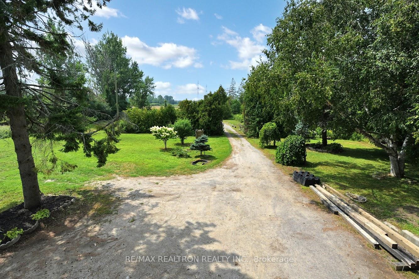 Photo 11 of 3187 Holt Road, Clarington, Rural Clarington — HOMEH