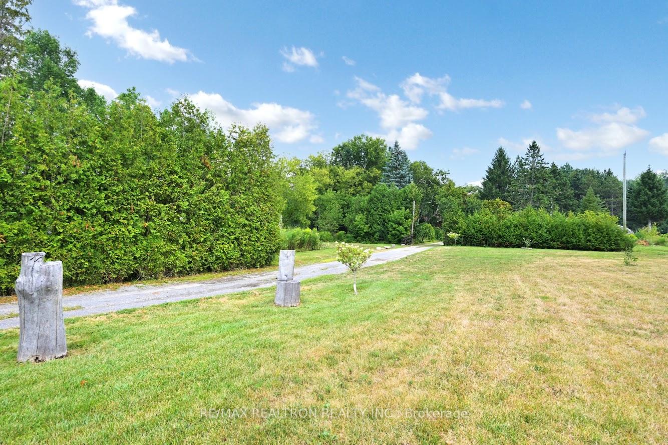 Photo 50 of 3187 Holt Road, Clarington, Rural Clarington — HOMEH