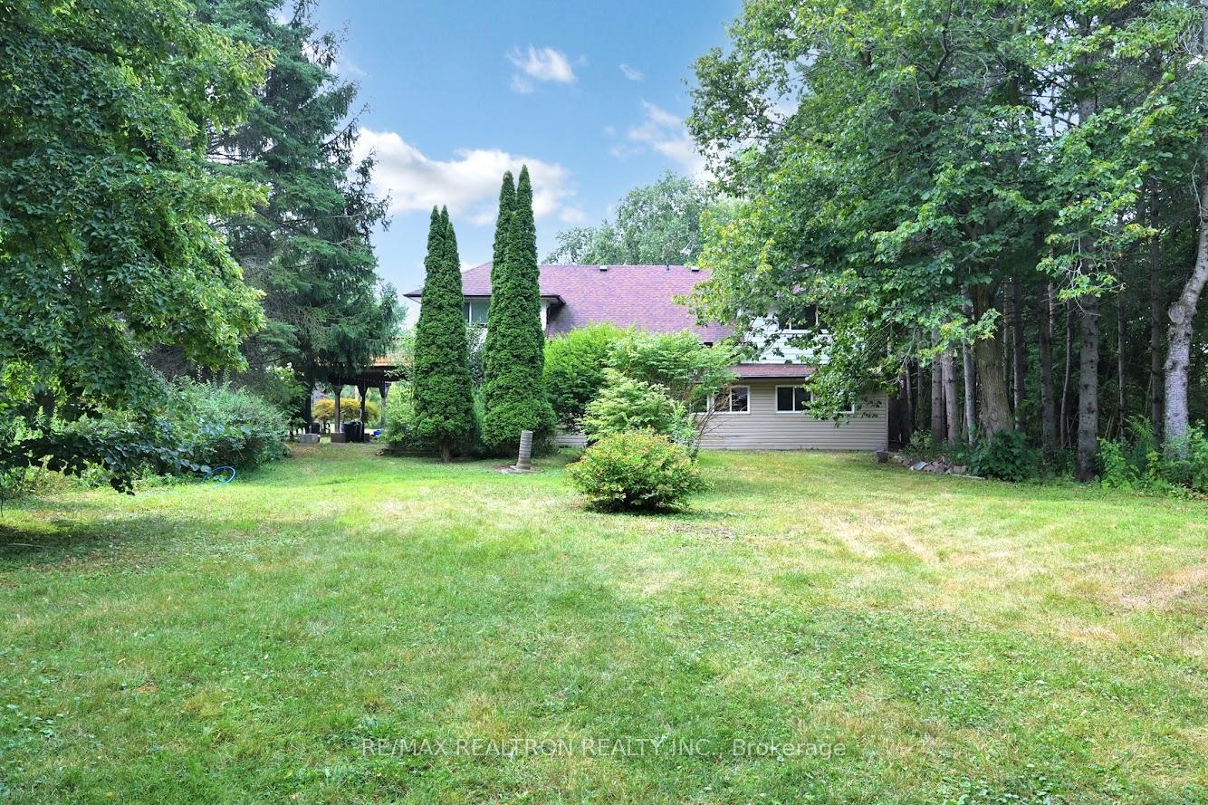 Photo 13 of 3187 Holt Road, Clarington, Rural Clarington — HOMEH