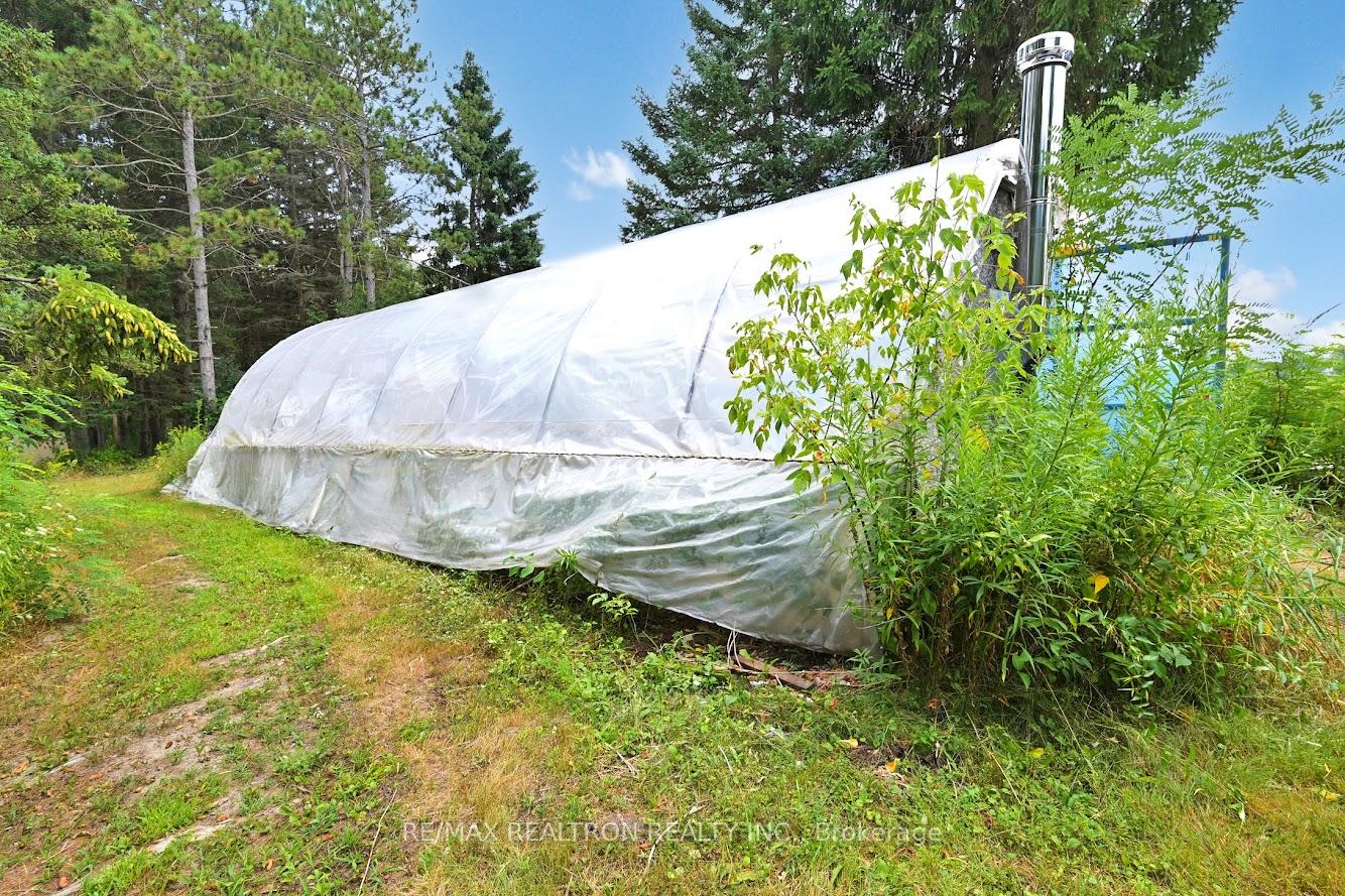 Photo 22 of 3187 Holt Road, Clarington, Rural Clarington — HOMEH