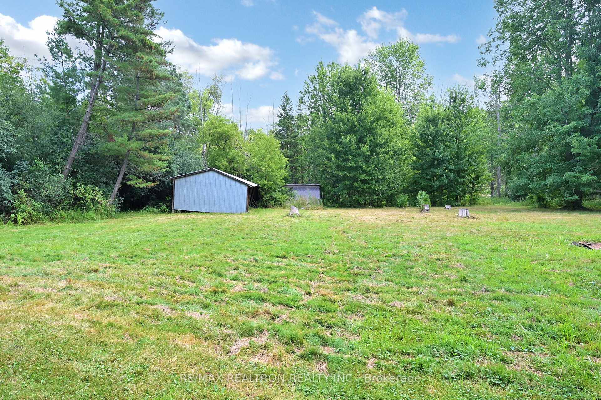 Photo 31 of 3187 Holt Road, Clarington, Rural Clarington — HOMEH