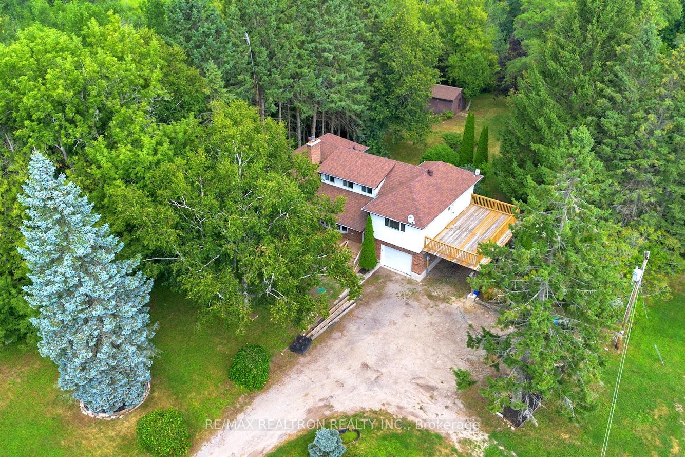 Photo 25 of 3187 Holt Road, Clarington, Rural Clarington — HOMEH