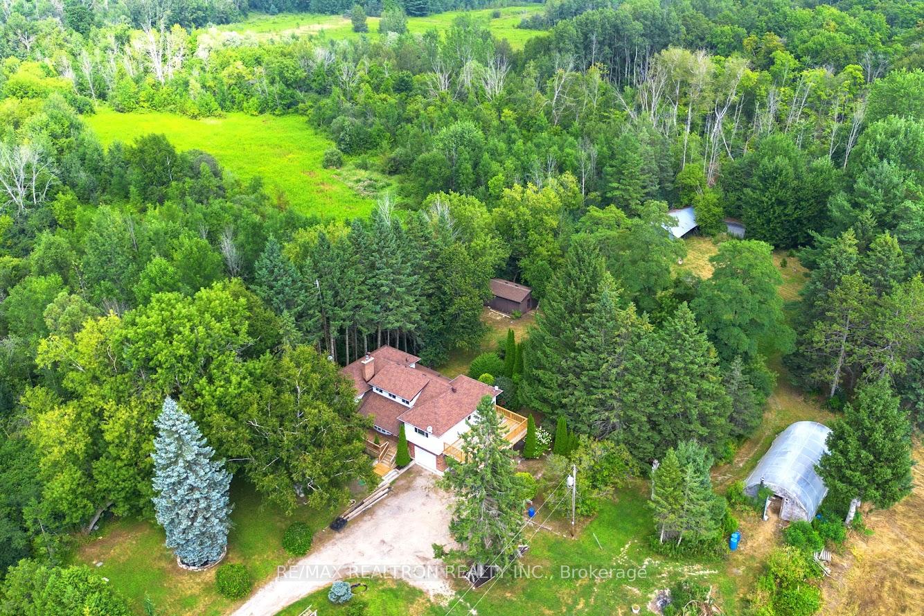 Photo 27 of 3187 Holt Road, Clarington, Rural Clarington — HOMEH