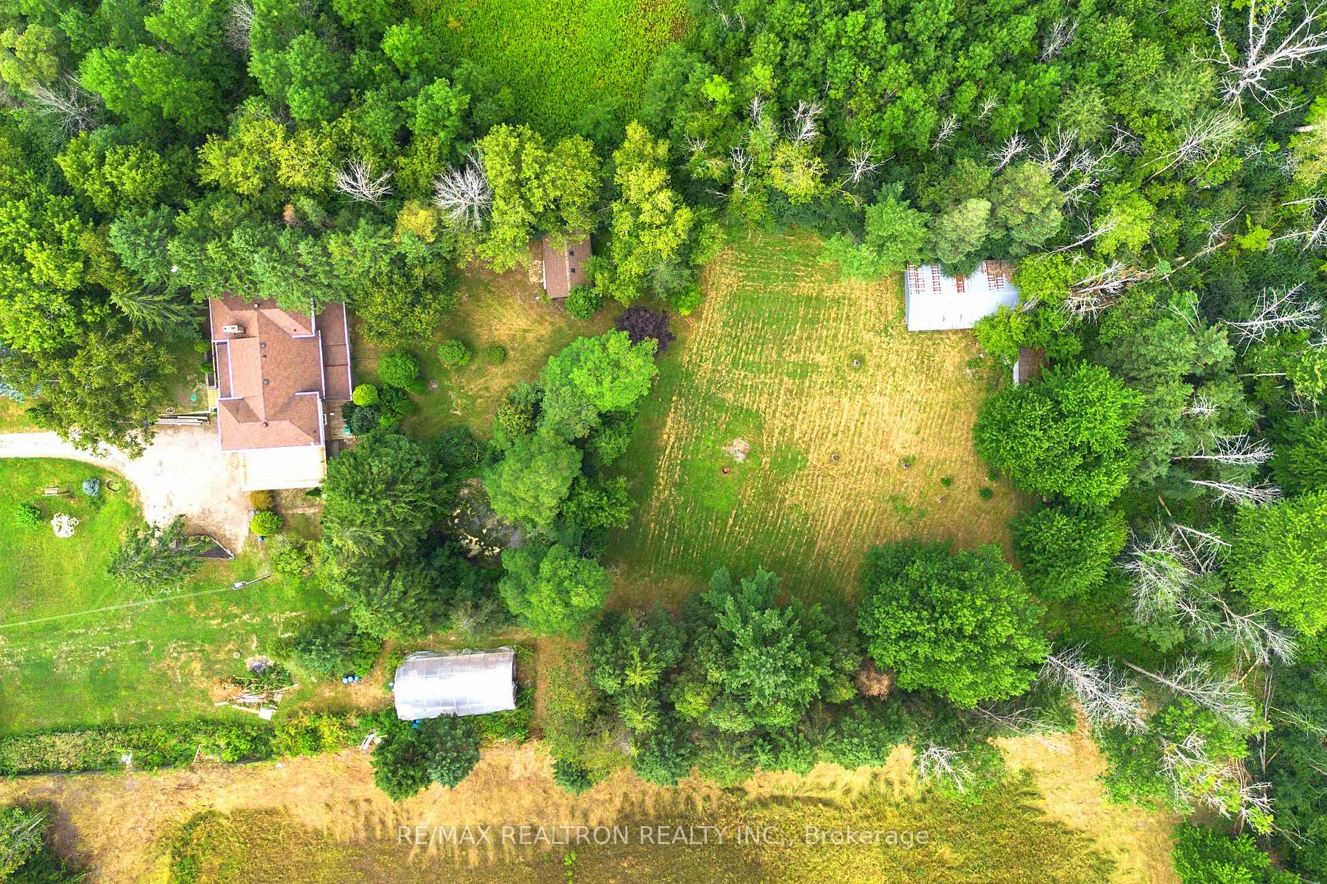 Photo 48 of 3187 Holt Road, Clarington, Rural Clarington — HOMEH