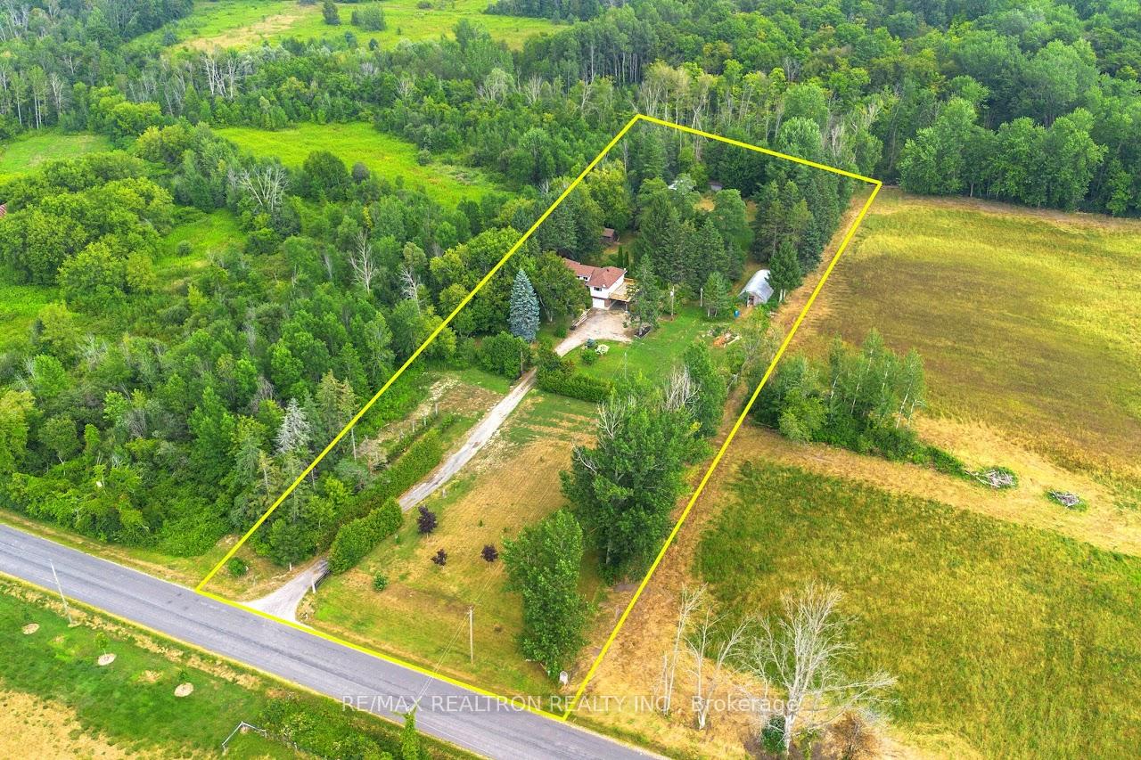 Photo 29 of 3187 Holt Road, Clarington, Rural Clarington — HOMEH