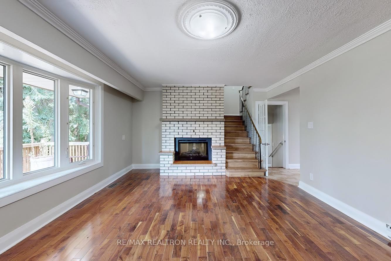 Photo 28 of 3187 Holt Road, Clarington, Rural Clarington — HOMEH