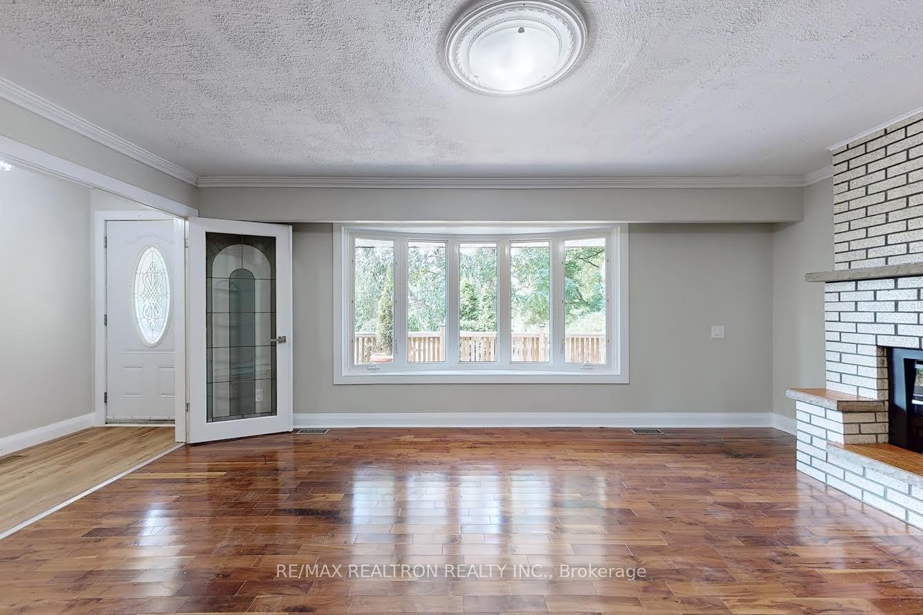 Photo 30 of 3187 Holt Road, Clarington, Rural Clarington — HOMEH