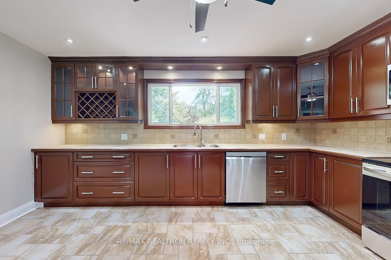 Photo 34 of 3187 Holt Road, Clarington, Rural Clarington — HOMEH