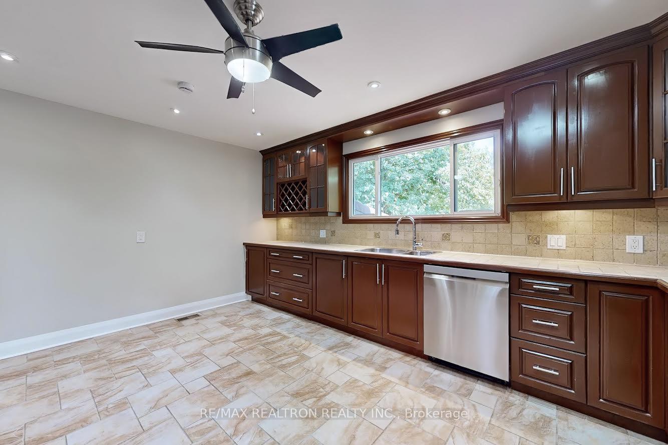 Photo 32 of 3187 Holt Road, Clarington, Rural Clarington — HOMEH