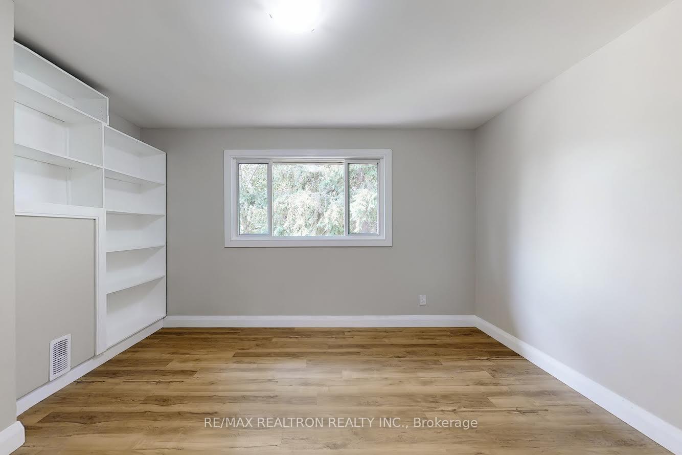 Photo 36 of 3187 Holt Road, Clarington, Rural Clarington — HOMEH