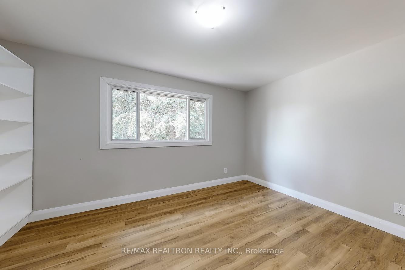 Photo 33 of 3187 Holt Road, Clarington, Rural Clarington — HOMEH