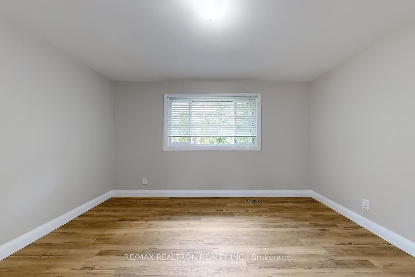 Photo 40 of 3187 Holt Road, Clarington, Rural Clarington — HOMEH