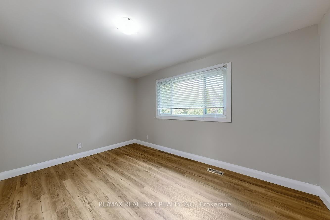 Photo 35 of 3187 Holt Road, Clarington, Rural Clarington — HOMEH