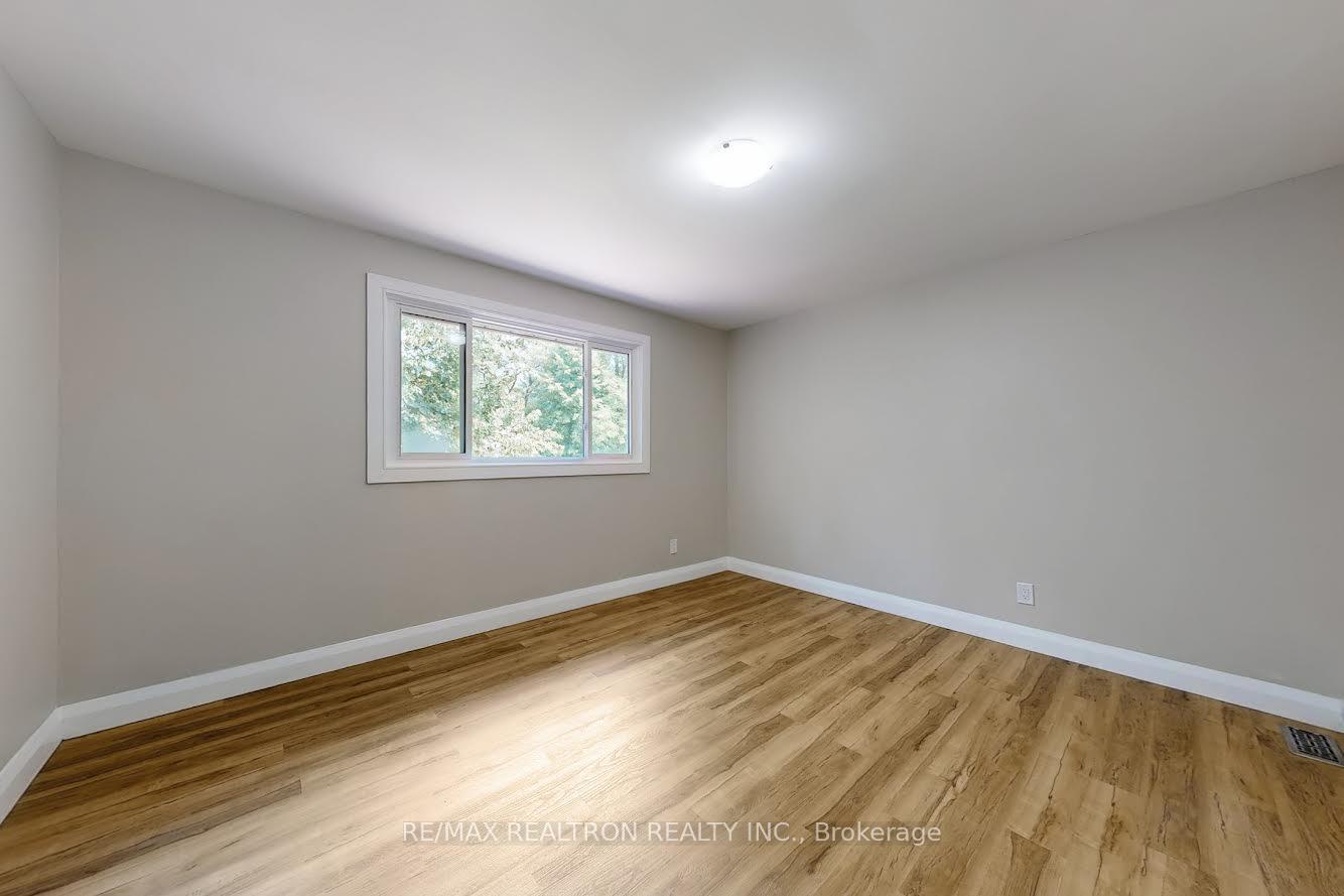 Photo 37 of 3187 Holt Road, Clarington, Rural Clarington — HOMEH