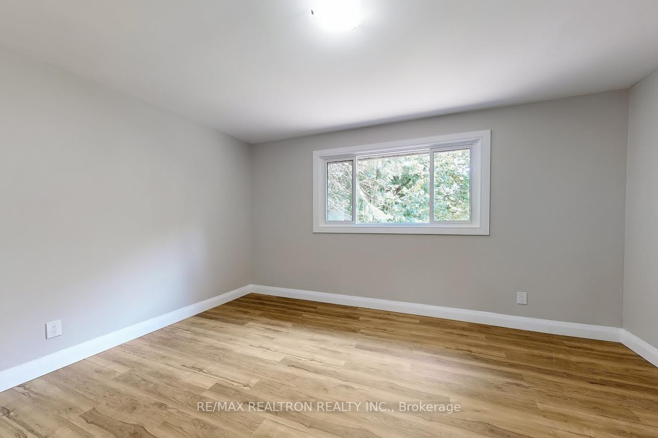 Photo 39 of 3187 Holt Road, Clarington, Rural Clarington — HOMEH