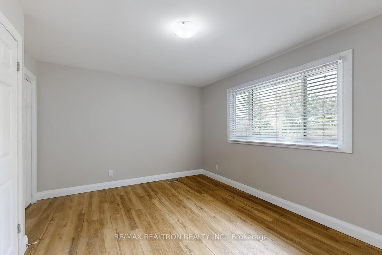 Photo 45 of 3187 Holt Road, Clarington, Rural Clarington — HOMEH