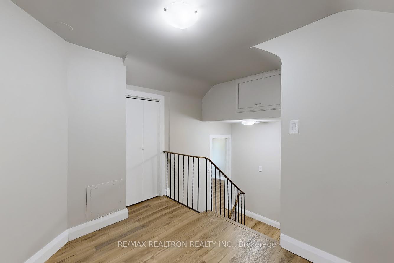 Photo 38 of 3187 Holt Road, Clarington, Rural Clarington — HOMEH