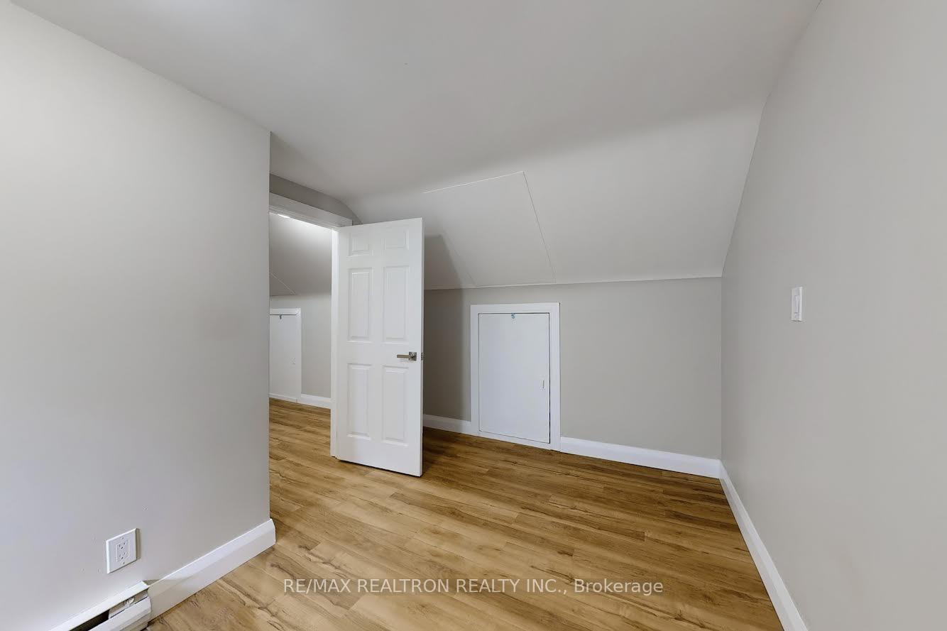 Photo 42 of 3187 Holt Road, Clarington, Rural Clarington — HOMEH