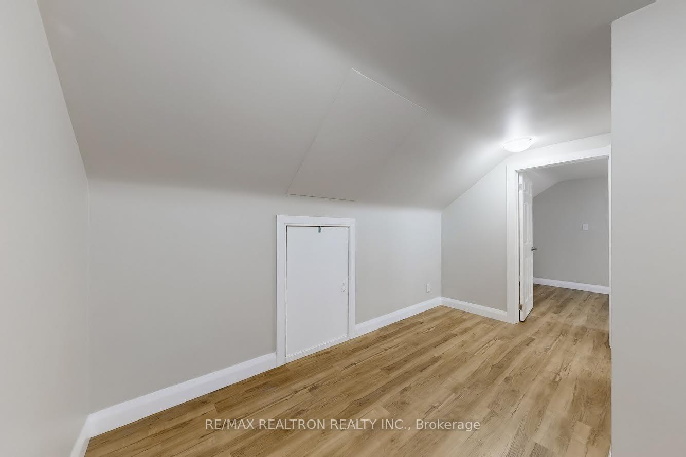 Photo 41 of 3187 Holt Road, Clarington, Rural Clarington — HOMEH