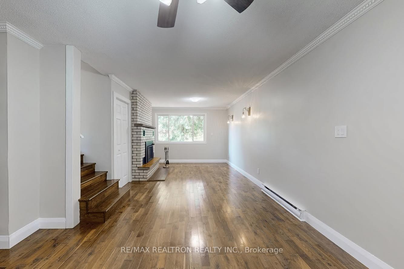 Photo 43 of 3187 Holt Road, Clarington, Rural Clarington — HOMEH