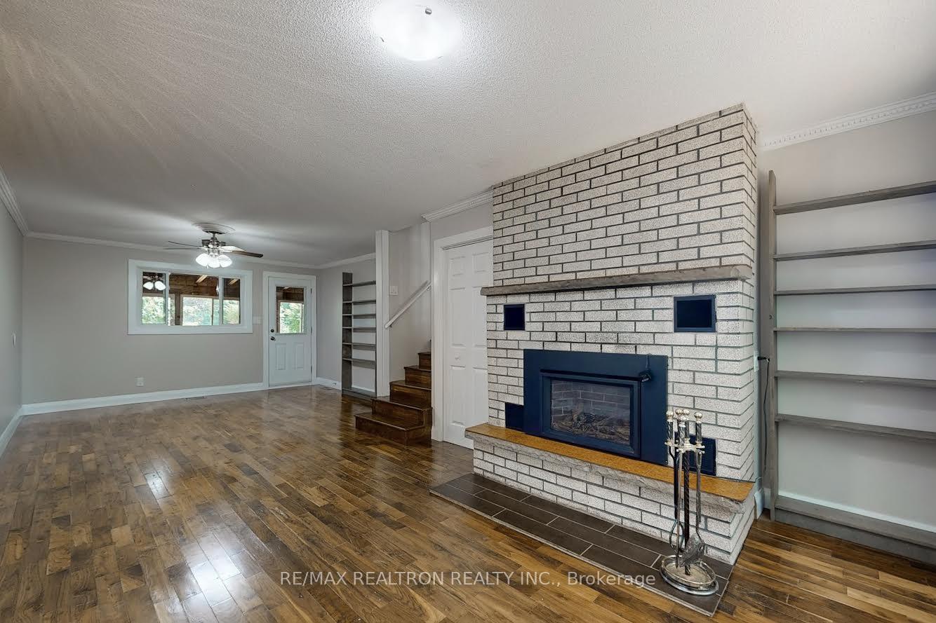 Photo 46 of 3187 Holt Road, Clarington, Rural Clarington — HOMEH