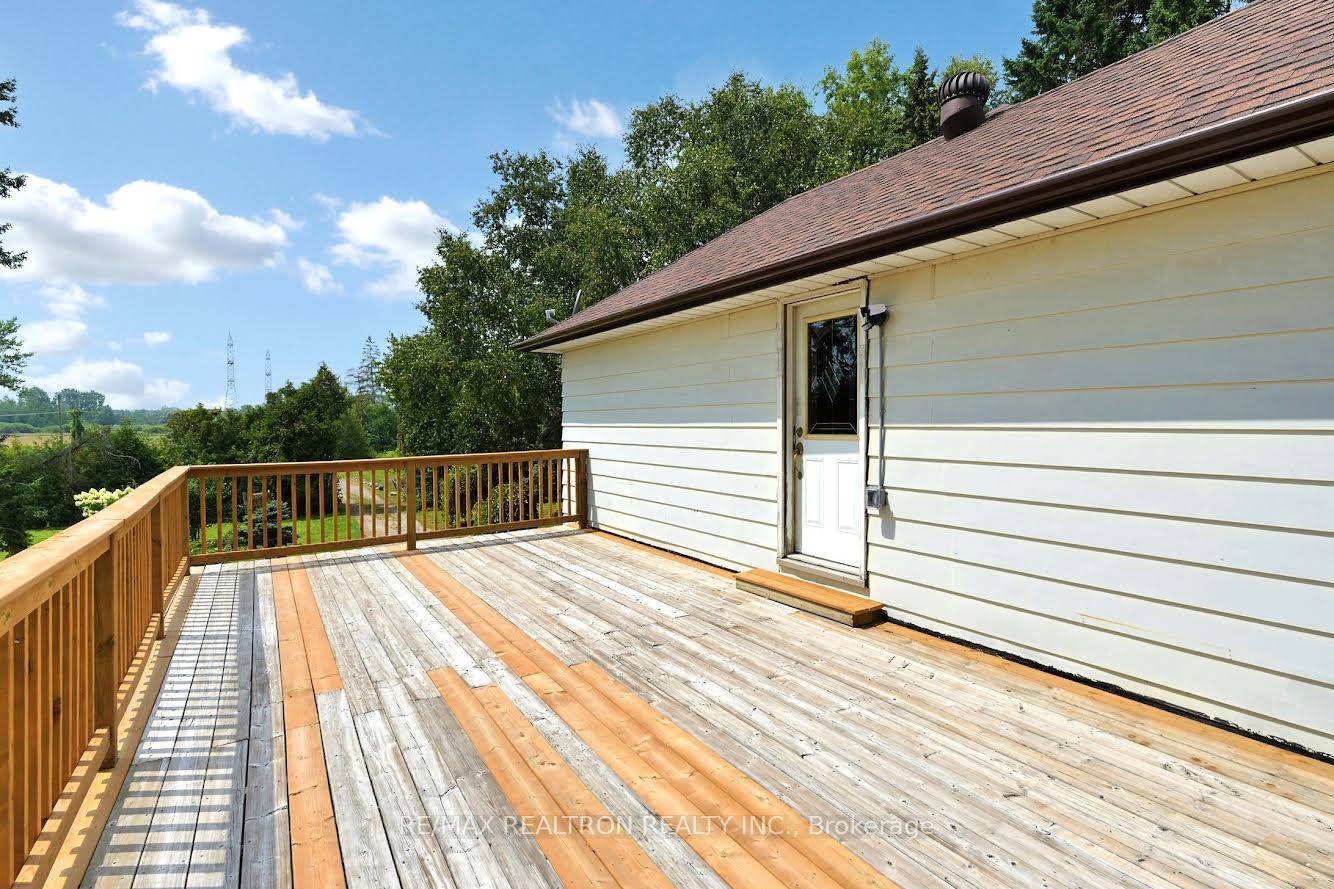 Photo 47 of 3187 Holt Road, Clarington, Rural Clarington — HOMEH