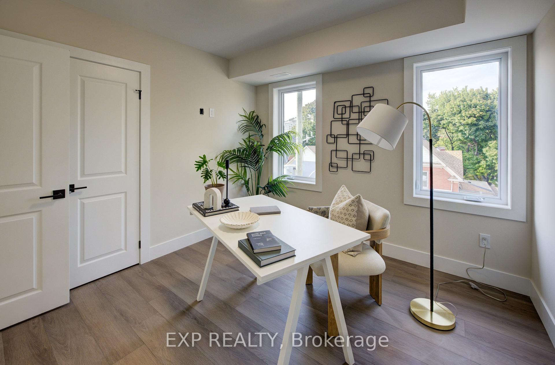 Photo 16 of Unit 9, 17 Peter Street, Kitchener, Cedar Hill — HOMEH