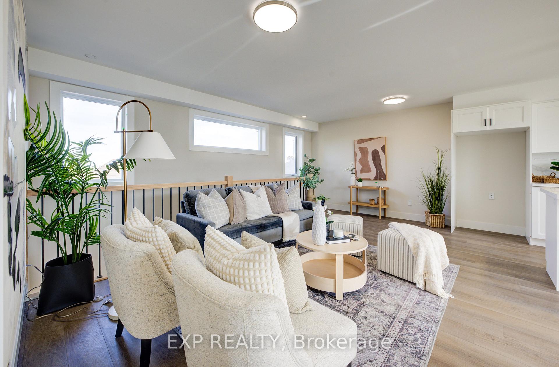 Photo 22 of Unit 9, 17 Peter Street, Kitchener, Cedar Hill — HOMEH