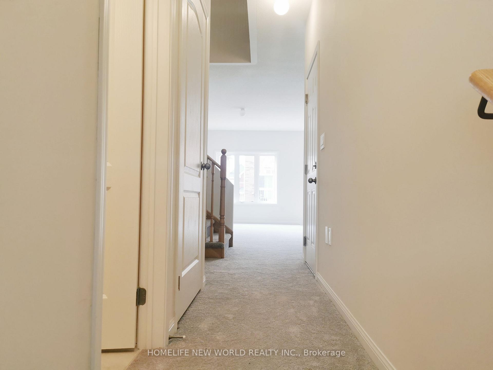 Photo 4 of 2556 Winter Words Drive, Oshawa, Windfields — HOMEH