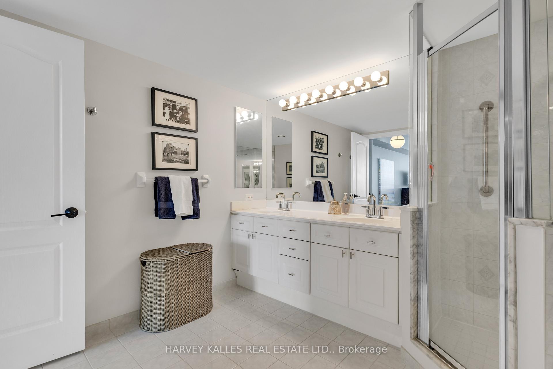 Photo 20 of Unit 1408, 265 Ridley Boulevard, Toronto, Bedford Park-Nortown — HOMEH