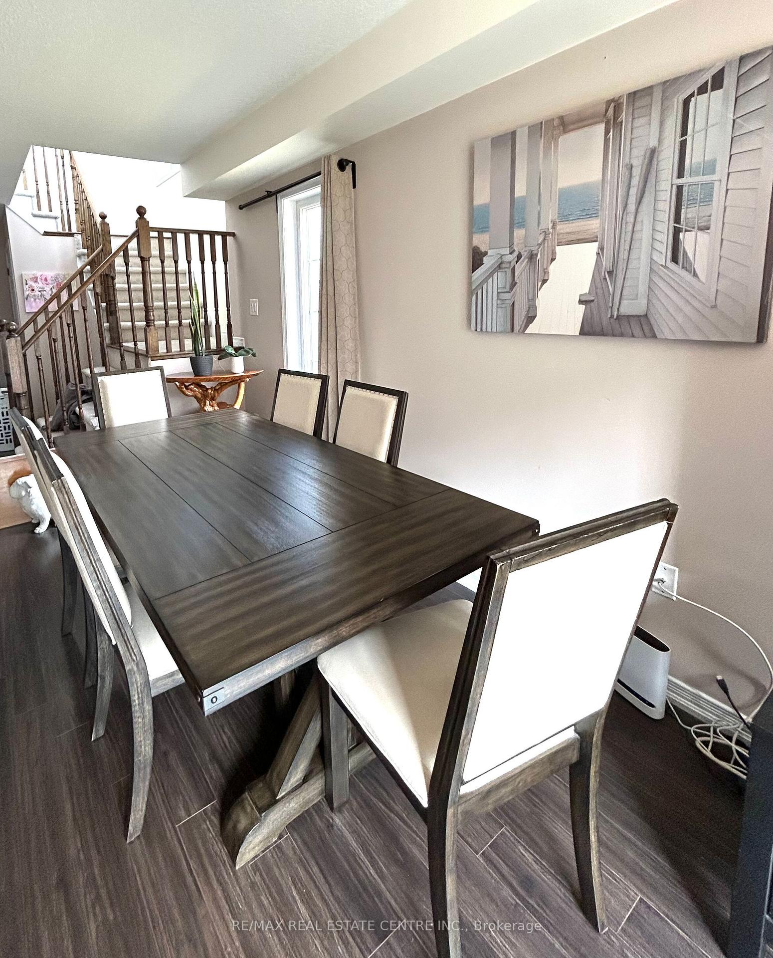 Photo 15 of 8529 Nightshade Street, Niagara Falls, Brown — HOMEH