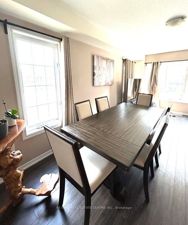 Photo 2 of 8529 Nightshade Street, Niagara Falls, Brown — HOMEH