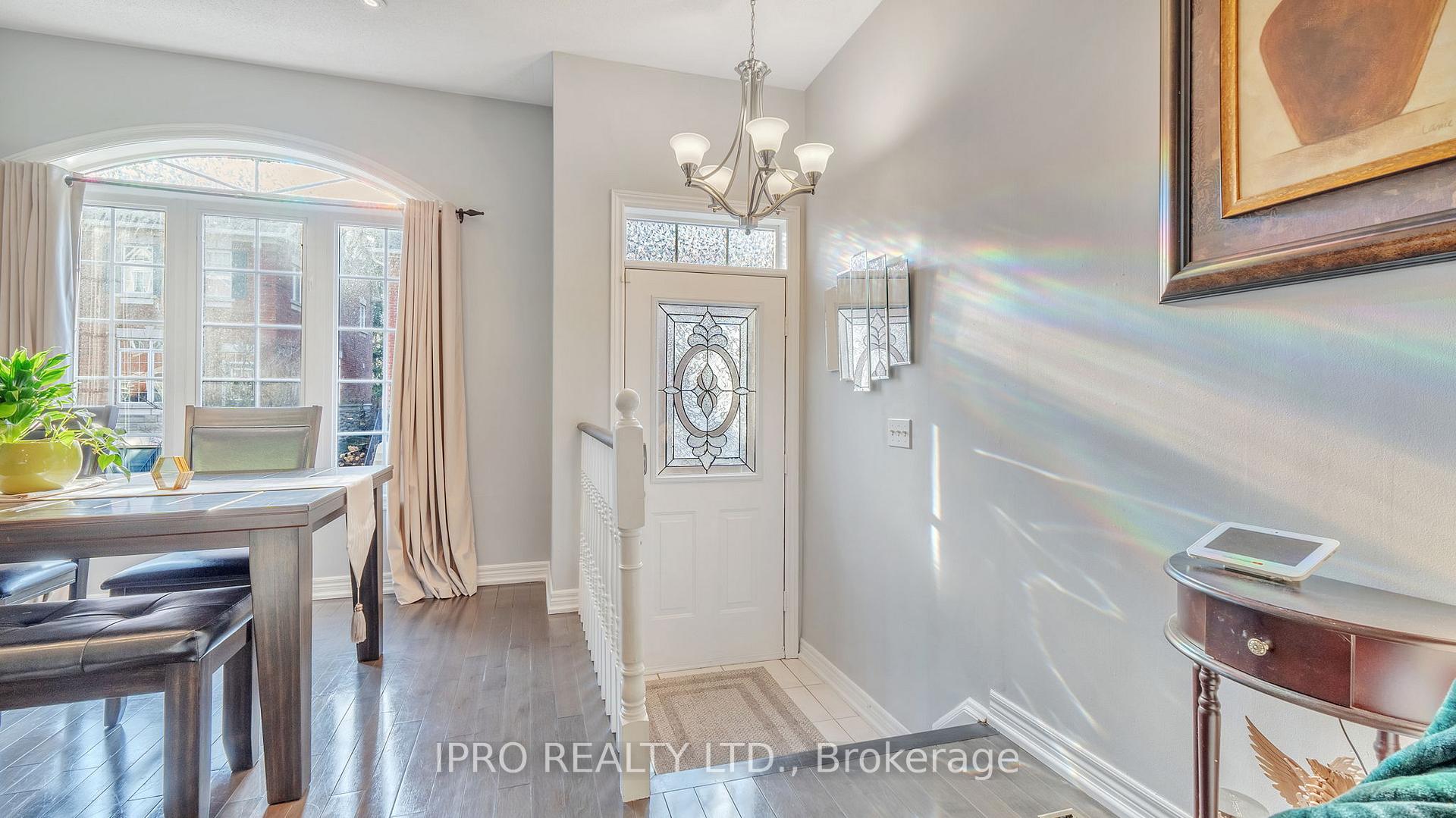 Photo 2 of Unit 10, 1330 Altona Road, Pickering, Rougemount — HOMEH