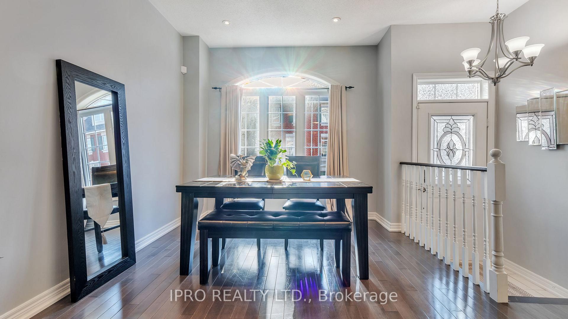 Photo 29 of Unit 10, 1330 Altona Road, Pickering, Rougemount — HOMEH