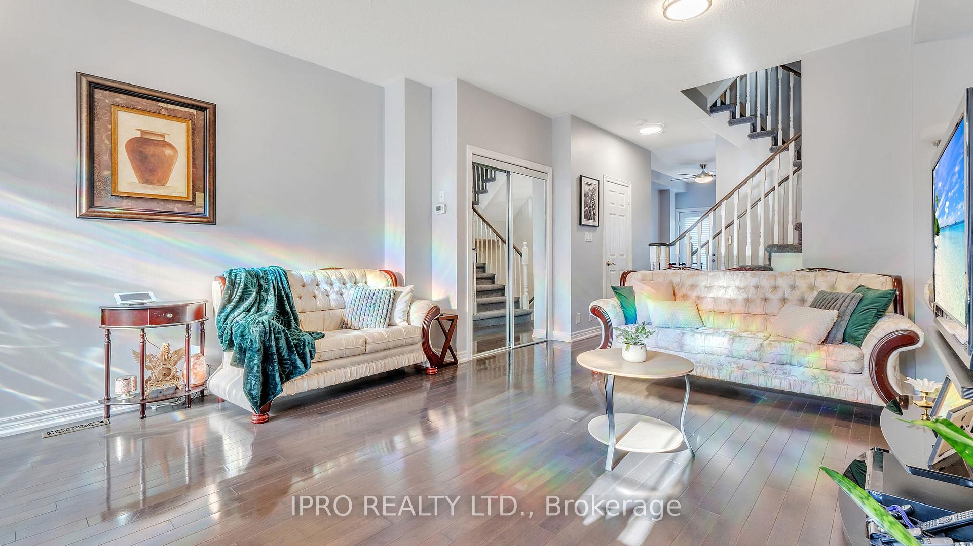 Photo 6 of Unit 10, 1330 Altona Road, Pickering, Rougemount — HOMEH