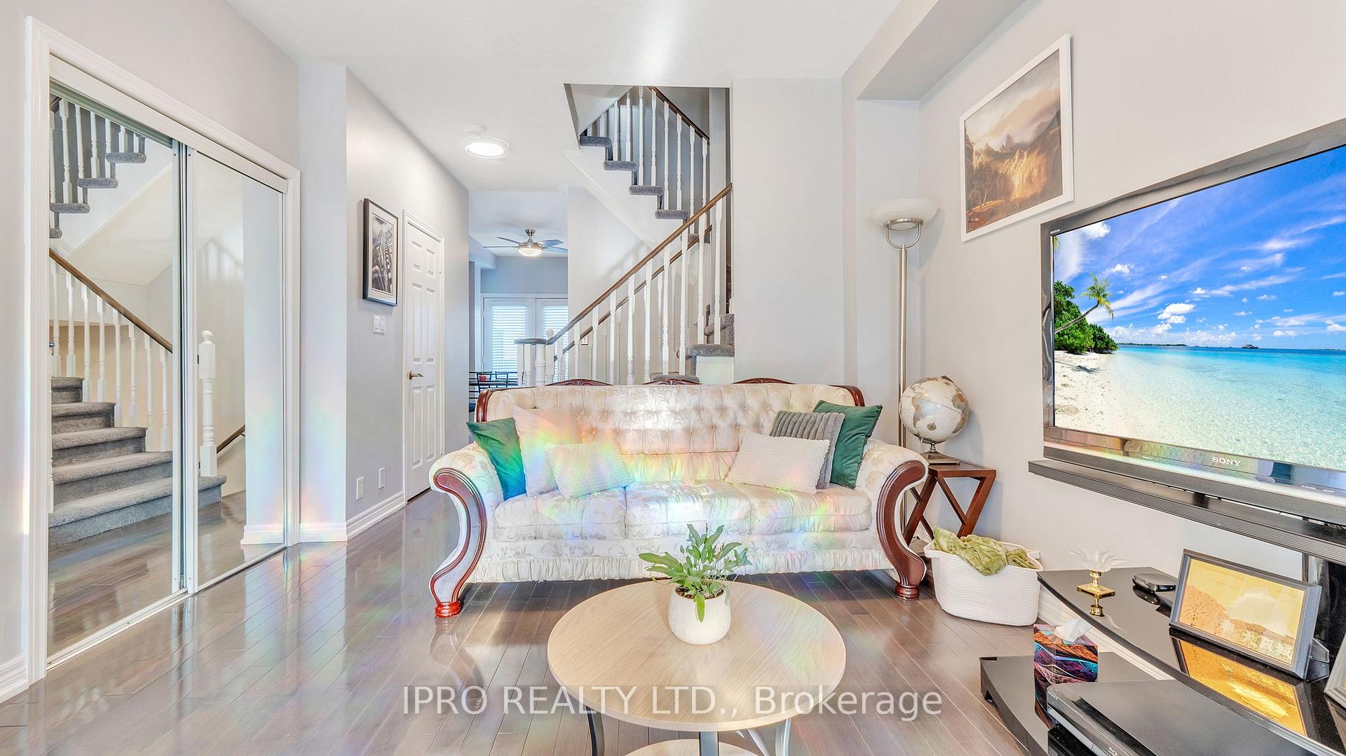 Photo 7 of Unit 10, 1330 Altona Road, Pickering, Rougemount — HOMEH