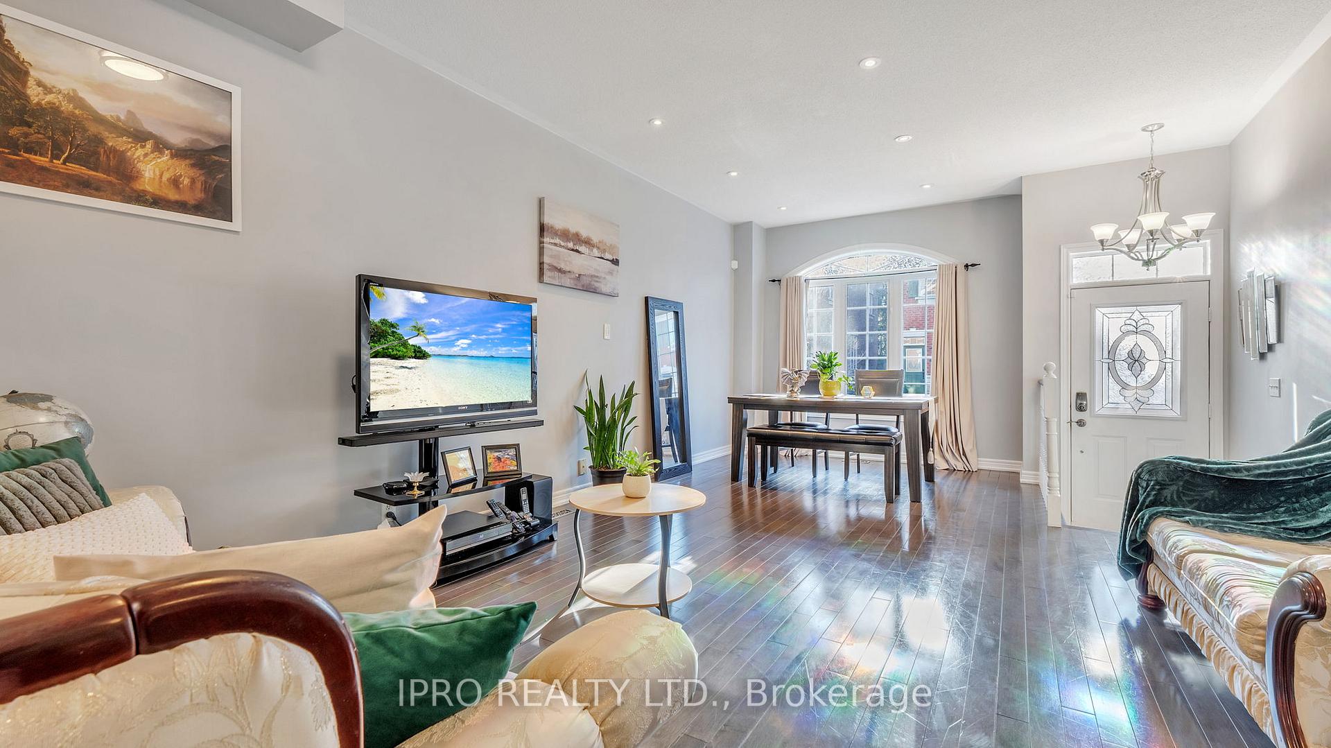Photo 18 of Unit 10, 1330 Altona Road, Pickering, Rougemount — HOMEH