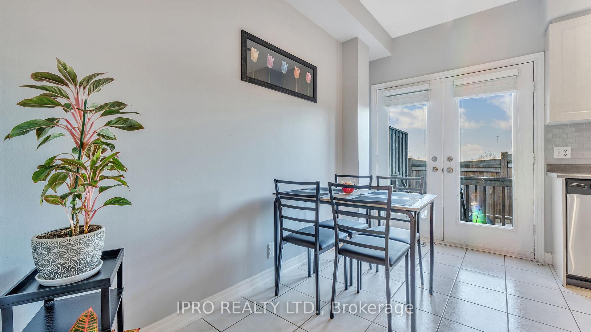 Photo 15 of Unit 10, 1330 Altona Road, Pickering, Rougemount — HOMEH