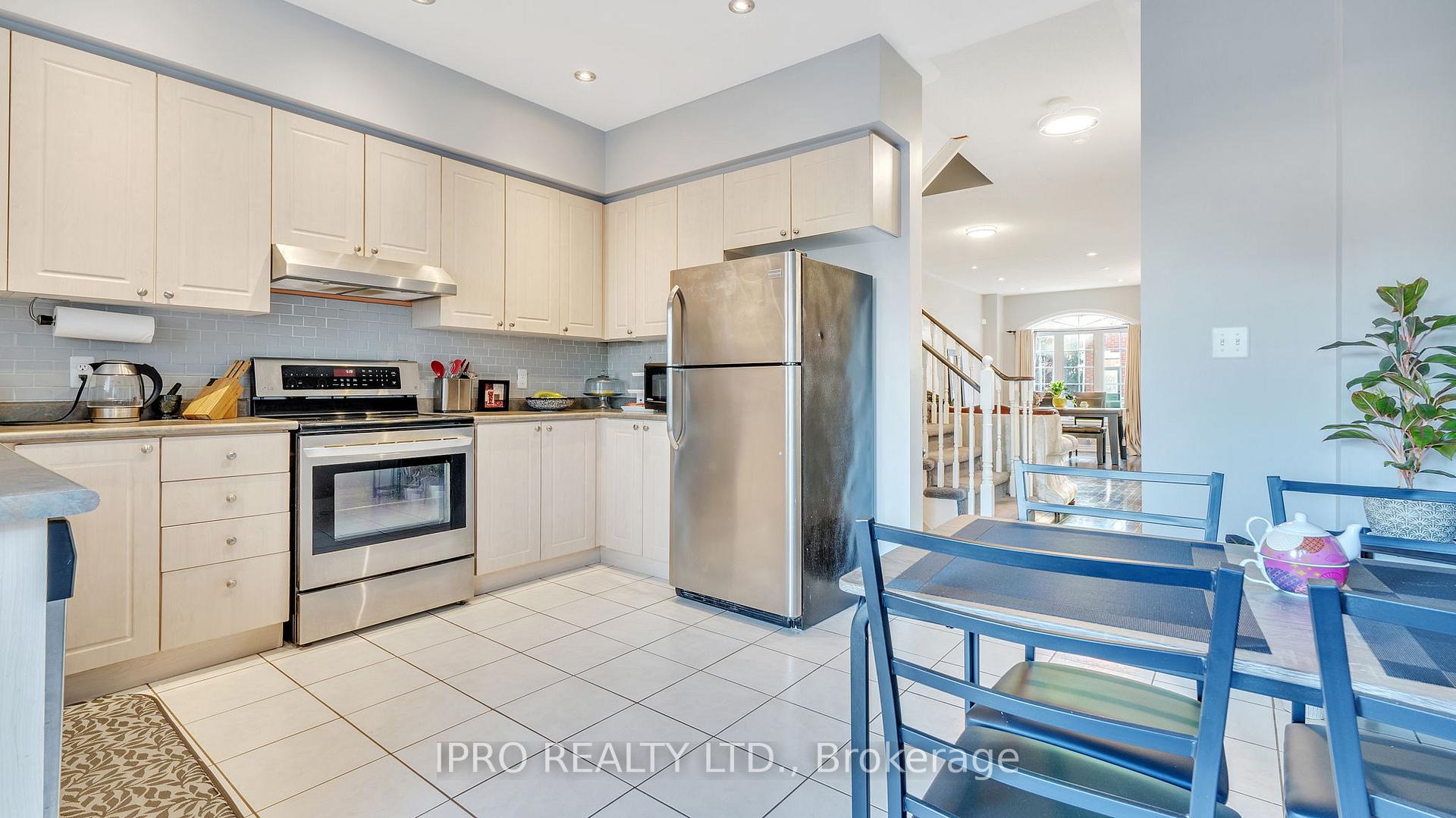 Photo 11 of Unit 10, 1330 Altona Road, Pickering, Rougemount — HOMEH