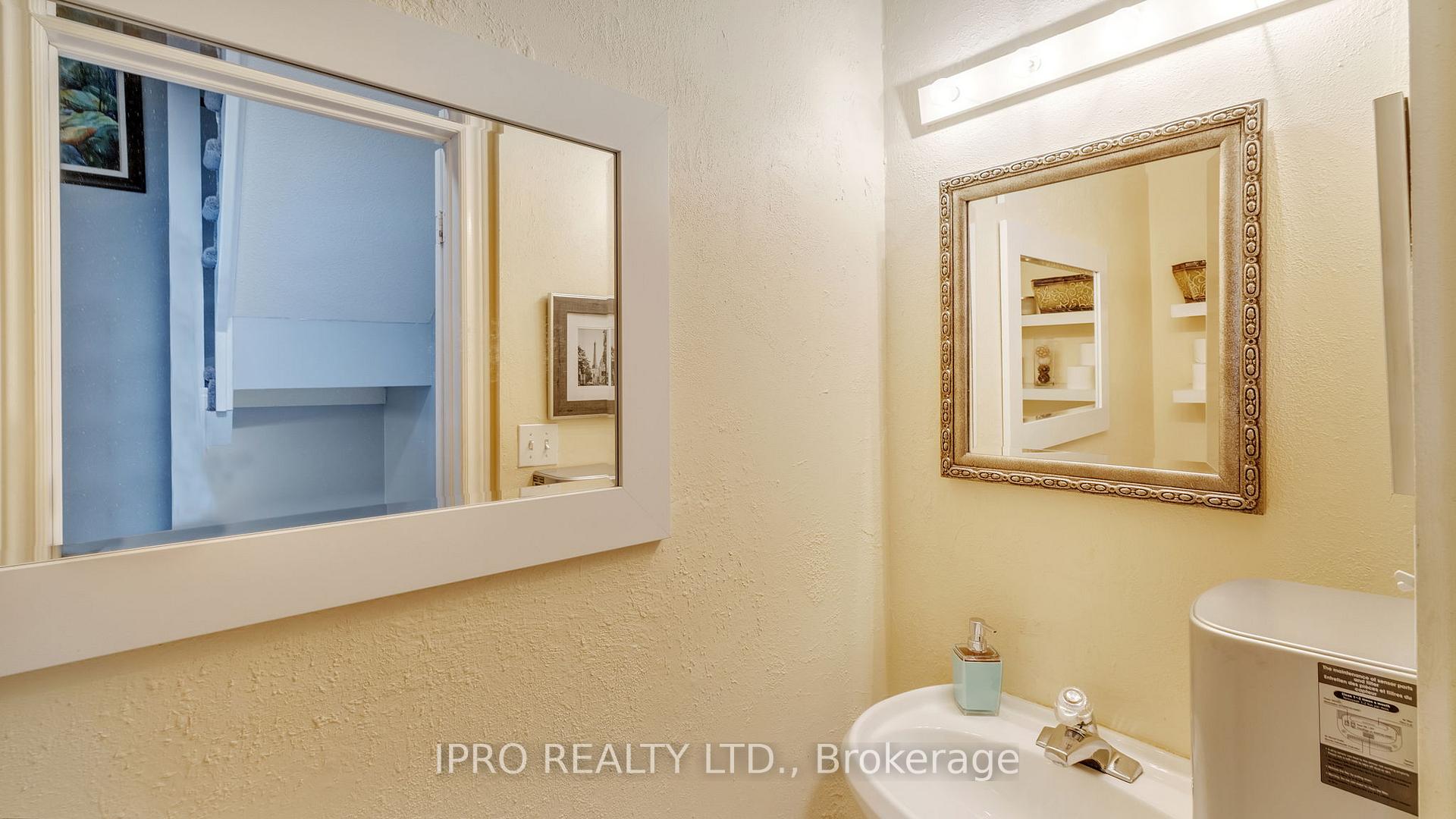 Photo 5 of Unit 10, 1330 Altona Road, Pickering, Rougemount — HOMEH