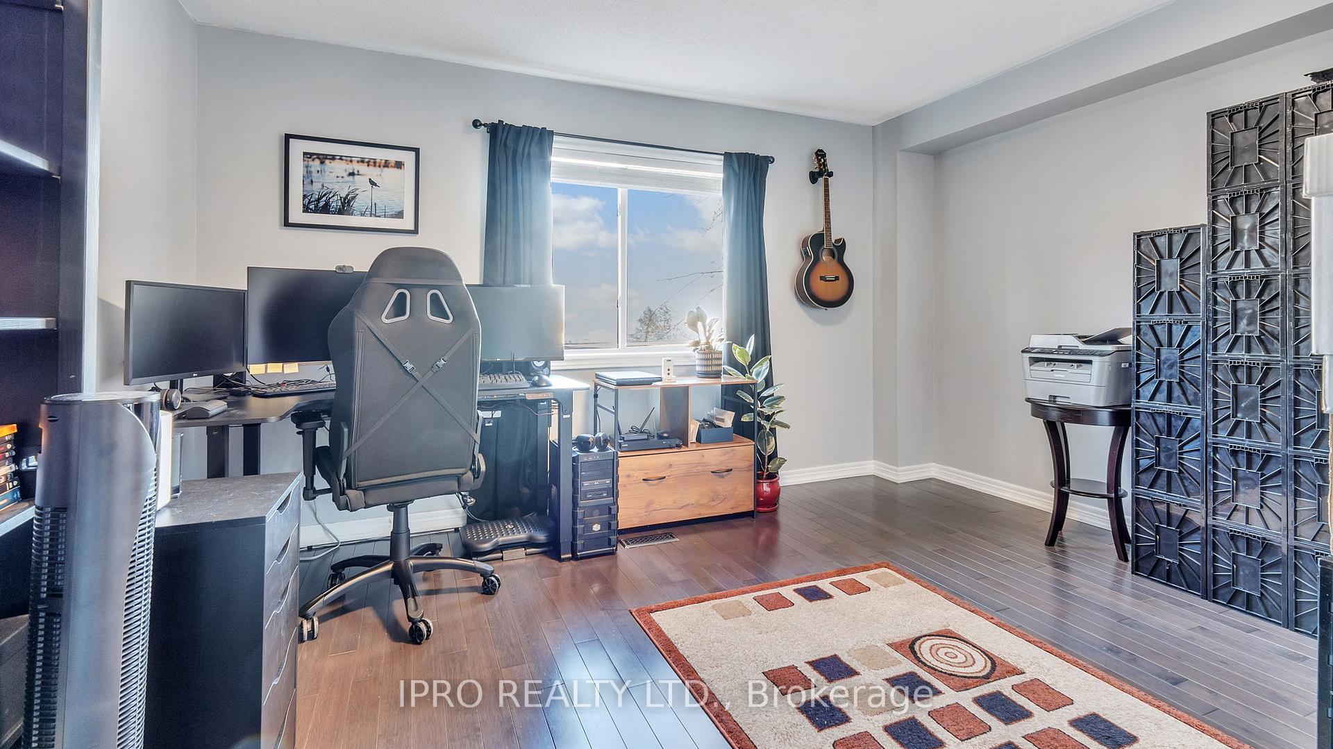 Photo 32 of Unit 10, 1330 Altona Road, Pickering, Rougemount — HOMEH