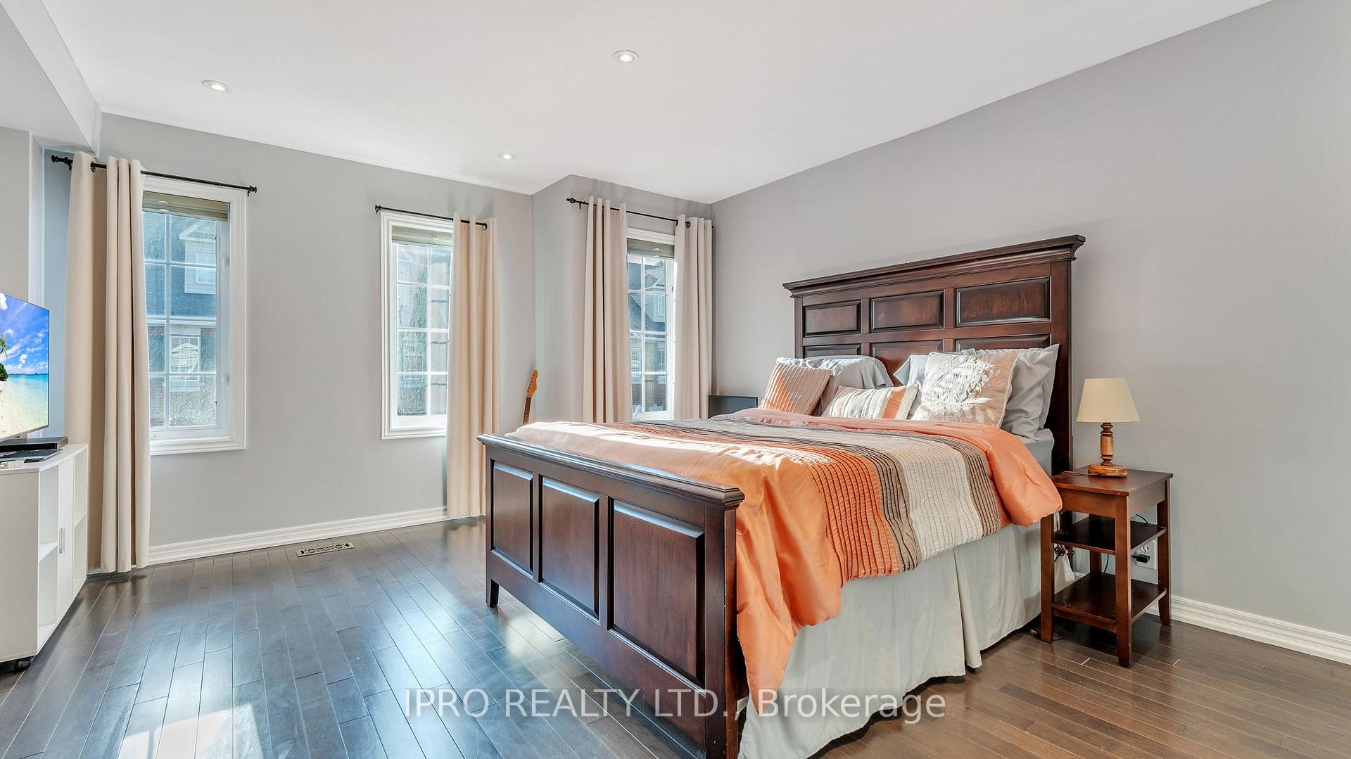 Photo 10 of Unit 10, 1330 Altona Road, Pickering, Rougemount — HOMEH