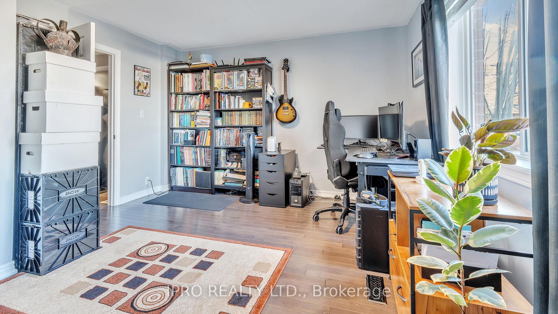 Photo 22 of Unit 10, 1330 Altona Road, Pickering, Rougemount — HOMEH