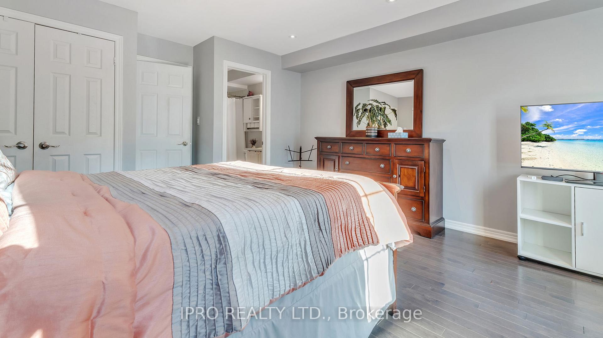 Photo 14 of Unit 10, 1330 Altona Road, Pickering, Rougemount — HOMEH