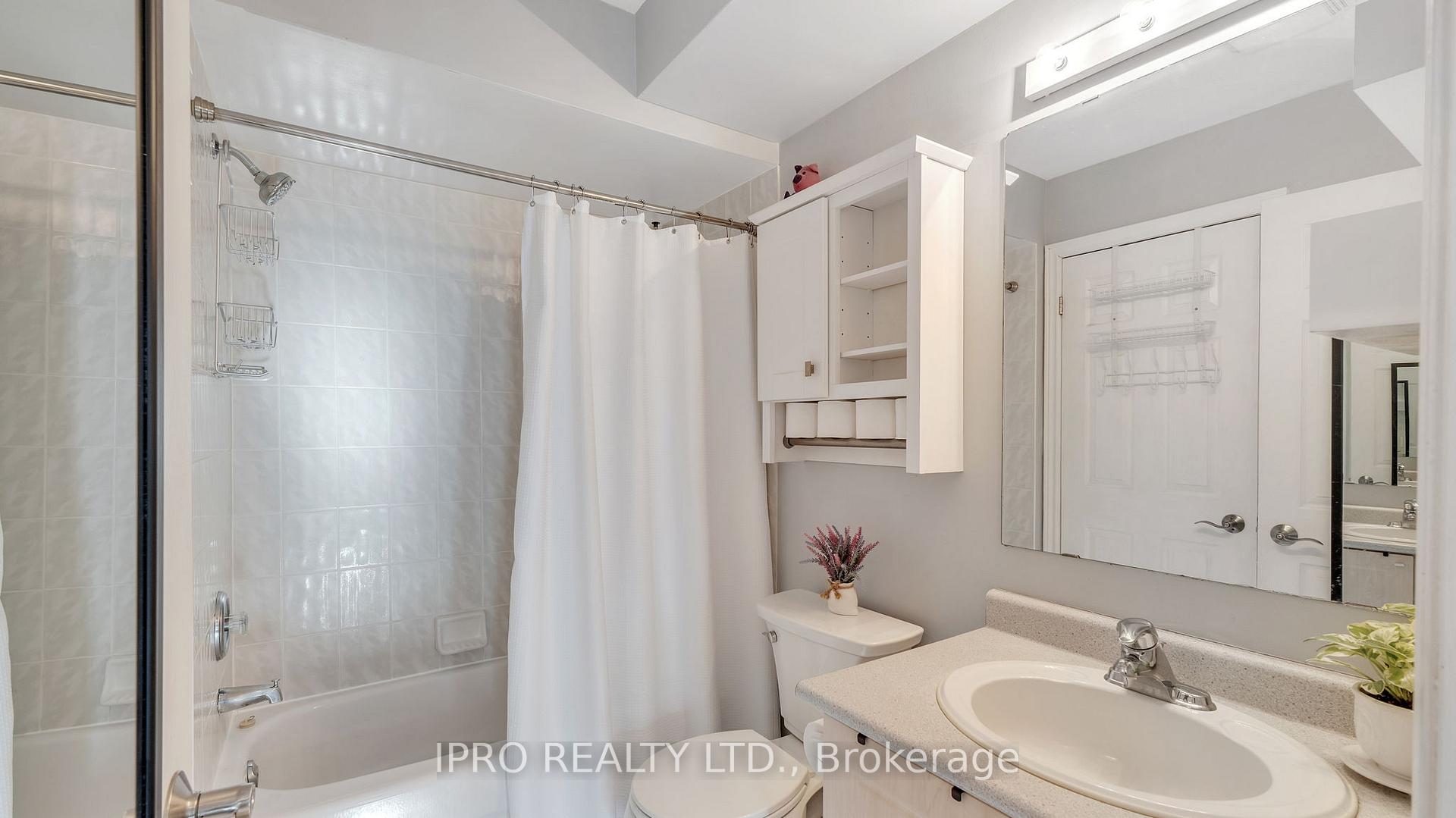 Photo 9 of Unit 10, 1330 Altona Road, Pickering, Rougemount — HOMEH