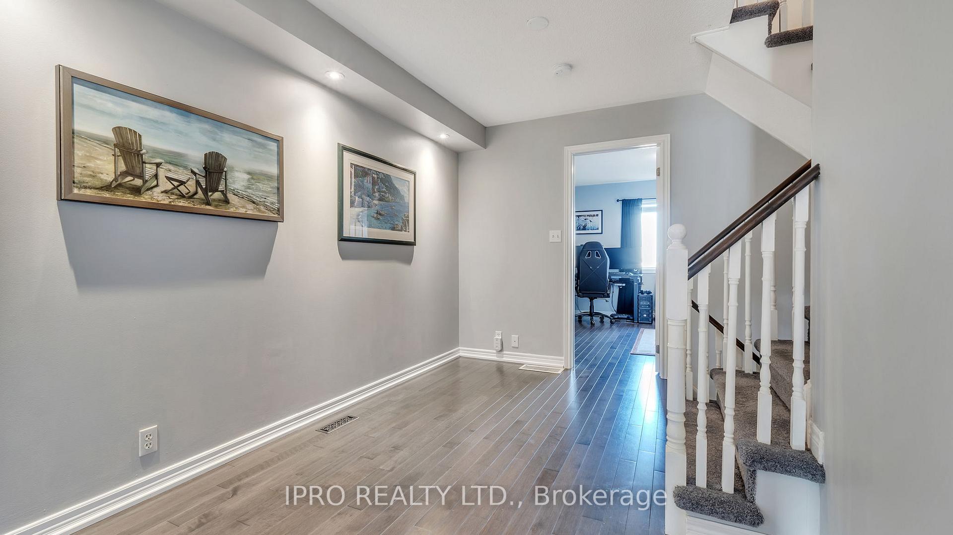 Photo 19 of Unit 10, 1330 Altona Road, Pickering, Rougemount — HOMEH