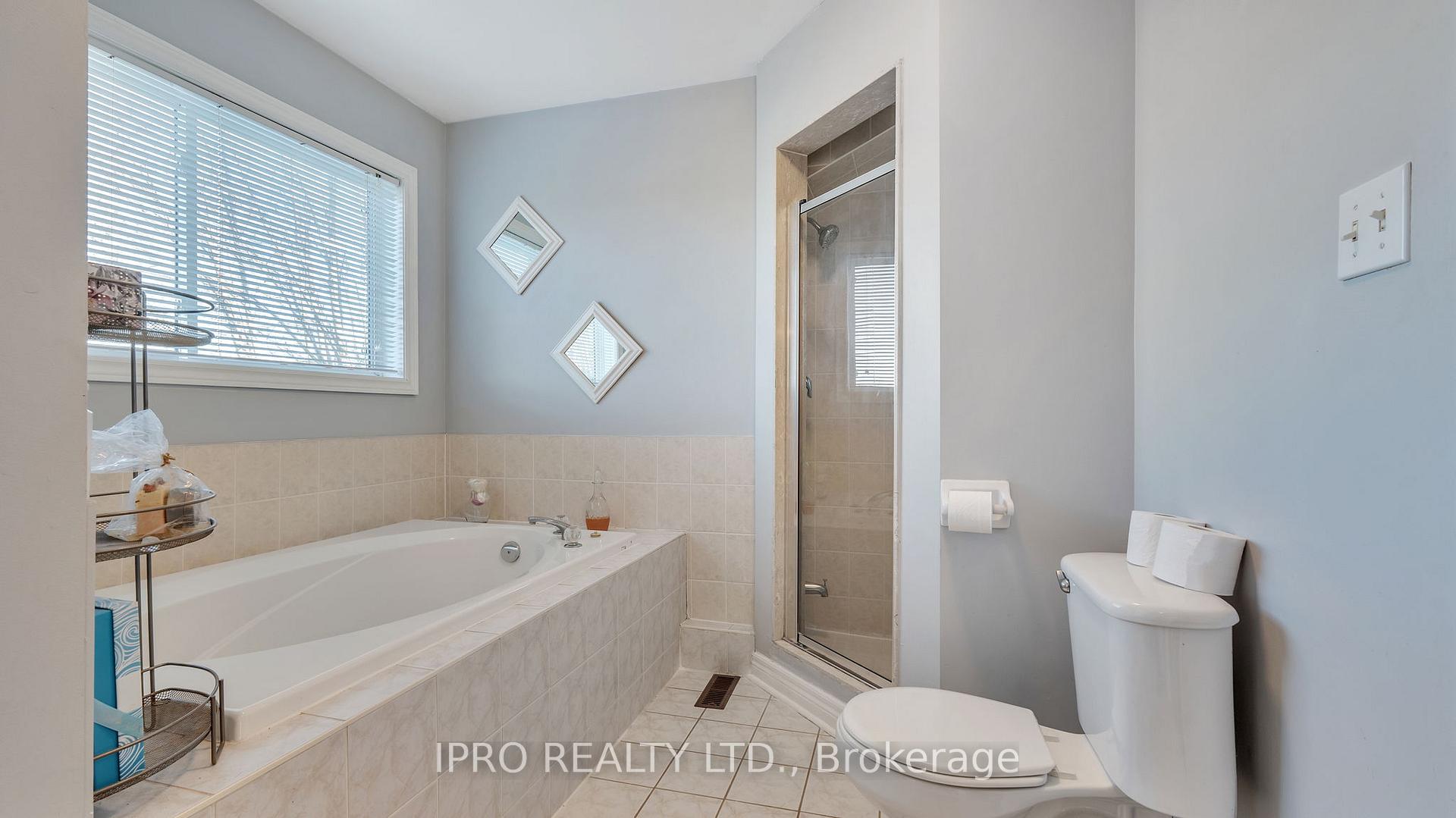Photo 26 of Unit 10, 1330 Altona Road, Pickering, Rougemount — HOMEH
