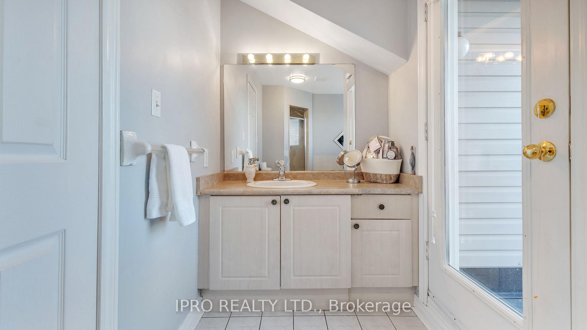 Photo 23 of Unit 10, 1330 Altona Road, Pickering, Rougemount — HOMEH