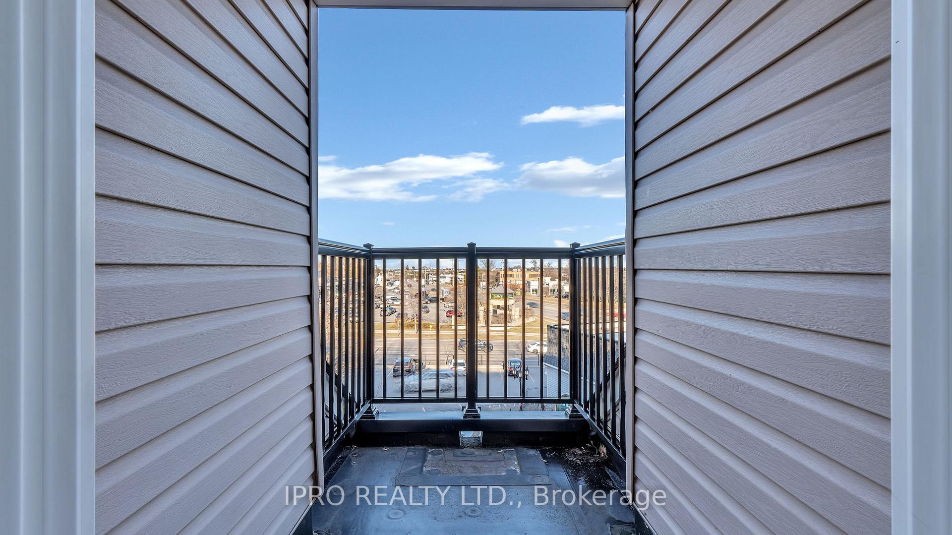 Photo 17 of Unit 10, 1330 Altona Road, Pickering, Rougemount — HOMEH