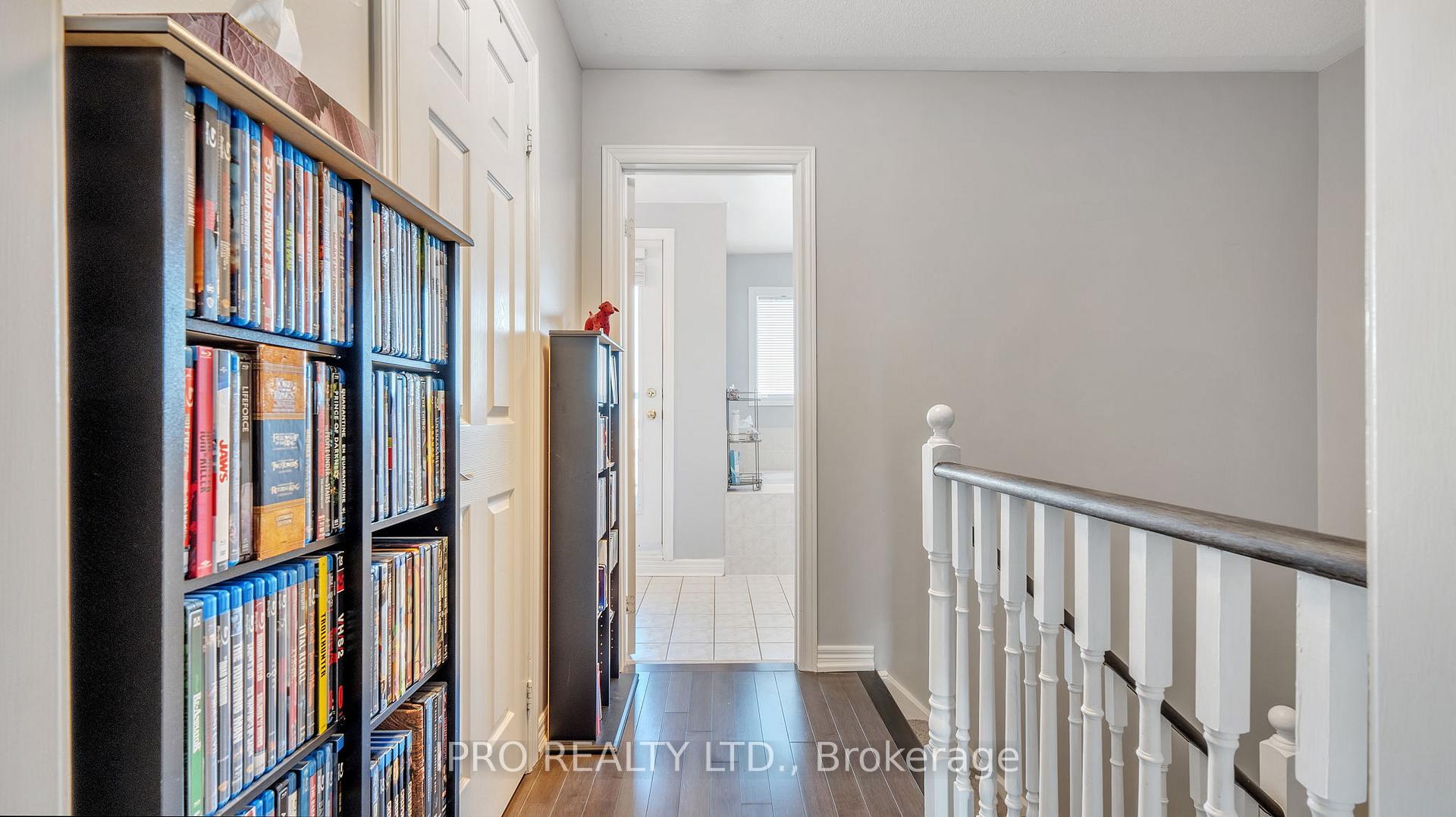 Photo 20 of Unit 10, 1330 Altona Road, Pickering, Rougemount — HOMEH